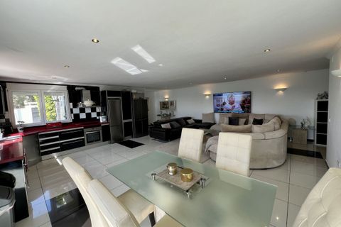 Villa a El Chaparral, Malaga, El Chaparral - € 1.200.000 | Ref: R5389117 - foto 21