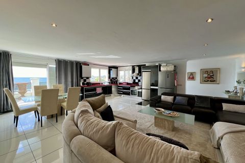 Villa a El Chaparral, Malaga, El Chaparral - € 1.200.000 | Ref: R5389117 - foto 25