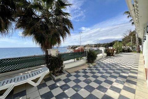 Villa a El Chaparral, Malaga, El Chaparral - € 1.200.000 | Ref: R5389117 - foto 28