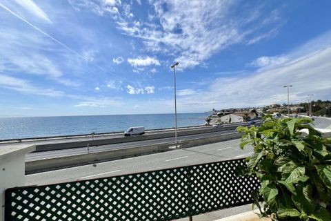 Villa a El Chaparral, Malaga, El Chaparral - € 1.200.000 | Ref: R5389117 - foto 30