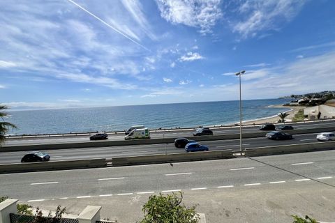 Villa a El Chaparral, Malaga, El Chaparral - € 1.200.000 | Ref: R5389117 - foto 31