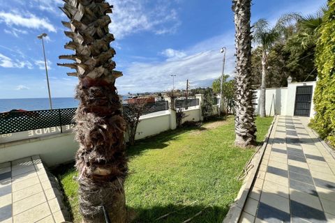 Villa a El Chaparral, Malaga, El Chaparral - € 1.200.000 | Ref: R5389117 - foto 32