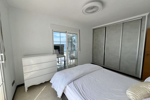 Villa a El Chaparral, Malaga, El Chaparral - € 1.200.000 | Ref: R5389117 - foto 42