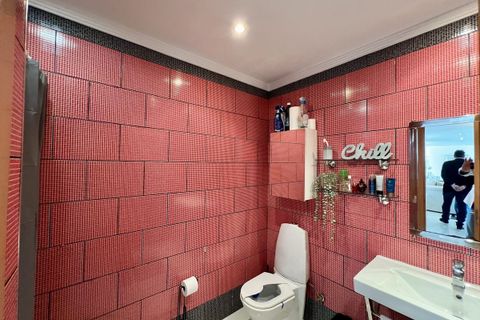 Villa a El Chaparral, Malaga, El Chaparral - € 1.200.000 | Ref: R5389117 - foto 46