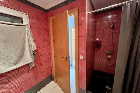 Villa a El Chaparral, Malaga, El Chaparral - € 1.200.000 | Ref: R5389117 - foto 47