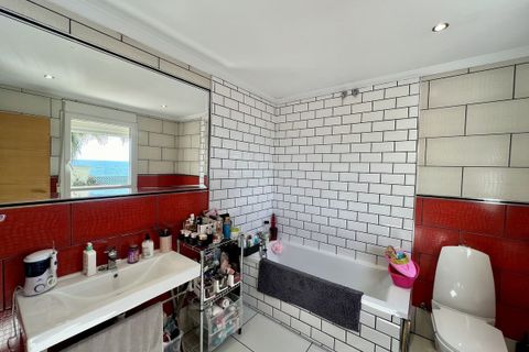 Villa a El Chaparral, Malaga, El Chaparral - € 1.200.000 | Ref: R5389117 - foto 50