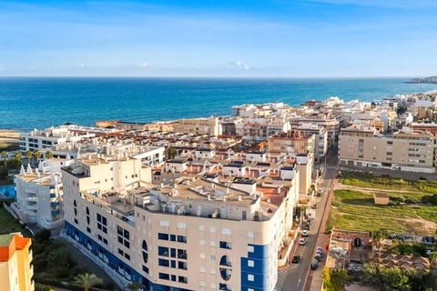 Lejlighed i Torrevieja, Alicante, Torrevieja - € 172.900 | Ref: M1086/13477 - foto 2