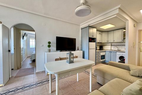 Lejlighed i Torrevieja, Alicante, Torrevieja - € 172.900 | Ref: M1086/13477 - foto 3