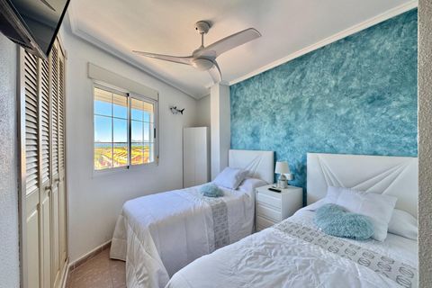 Lejlighed i Torrevieja, Alicante, Torrevieja - € 172.900 | Ref: M1086/13477 - foto 5