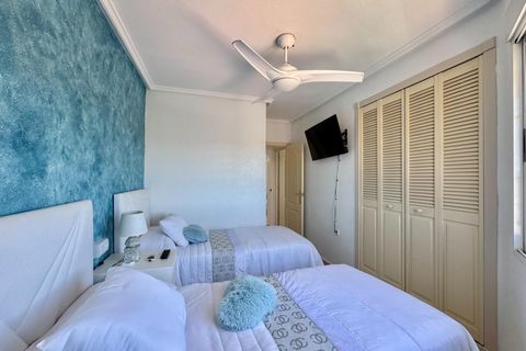 Lejlighed i Torrevieja, Alicante, Torrevieja - € 172.900 | Ref: M1086/13477 - foto 8