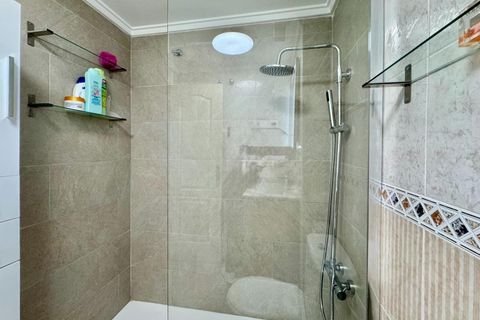 Lejlighed i Torrevieja, Alicante, Torrevieja - € 172.900 | Ref: M1086/13477 - foto 10