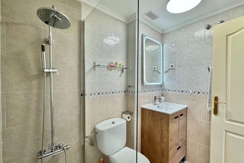 Lejlighed i Torrevieja, Alicante, Torrevieja - € 172.900 | Ref: M1086/13477 - foto 11