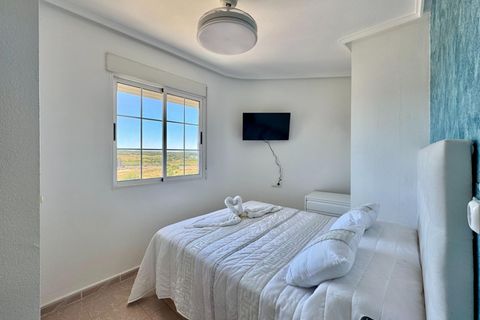 Lejlighed i Torrevieja, Alicante, Torrevieja - € 172.900 | Ref: M1086/13477 - foto 13