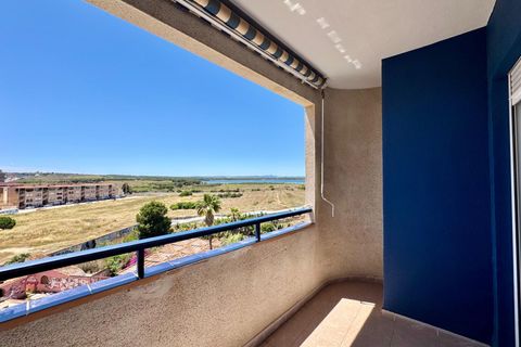 Lejlighed i Torrevieja, Alicante, Torrevieja - € 172.900 | Ref: M1086/13477 - foto 15