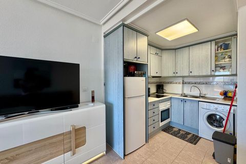 Lejlighed i Torrevieja, Alicante, Torrevieja - € 172.900 | Ref: M1086/13477 - foto 21