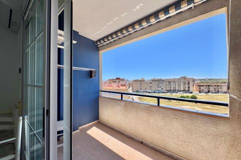Lejlighed i Torrevieja, Alicante, Torrevieja - € 172.900 | Ref: M1086/13477 - foto 26