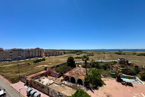 Lejlighed i Torrevieja, Alicante, Torrevieja - € 172.900 | Ref: M1086/13477 - foto 27