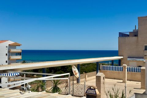 Lejlighed i Torrevieja, Alicante, Torrevieja - € 172.900 | Ref: M1086/13477 - foto 30