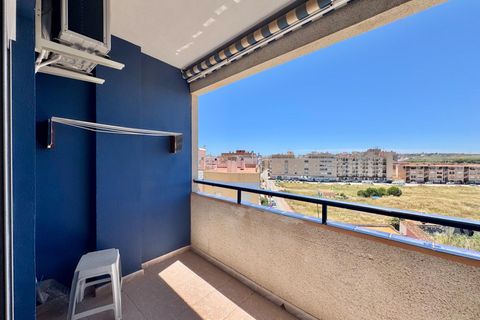 Lejlighed i Torrevieja, Alicante, Torrevieja - € 172.900 | Ref: M1086/13477 - foto 31