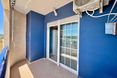 Lejlighed i Torrevieja, Alicante, Torrevieja - € 172.900 | Ref: M1086/13477 - foto 32