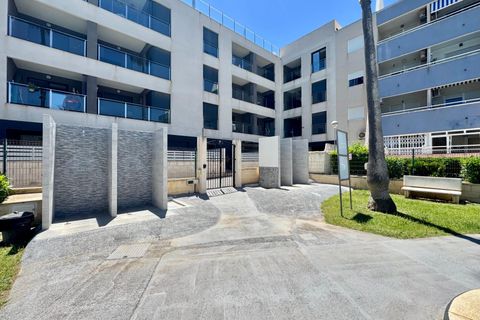Lejlighed i Torrevieja, Alicante, Torrevieja - € 172.900 | Ref: M1086/13477 - foto 34