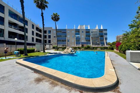 Lejlighed i Torrevieja, Alicante, Torrevieja - € 172.900 | Ref: M1086/13477 - foto 35