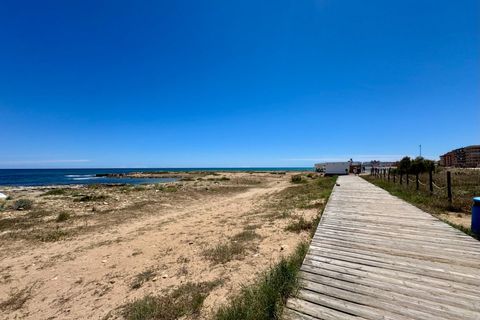 Lejlighed i Torrevieja, Alicante, Torrevieja - € 172.900 | Ref: M1086/13477 - foto 37