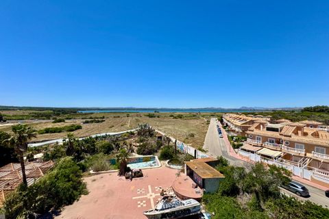 Lejlighed i Torrevieja, Alicante, Torrevieja - € 172.900 | Ref: M1086/13477 - foto 39