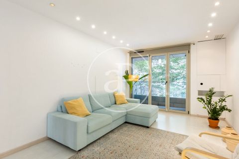 Lejlighed i Valencia, Valencia, Valencia - € 480.000 | Ref: VV2605035 - foto 4