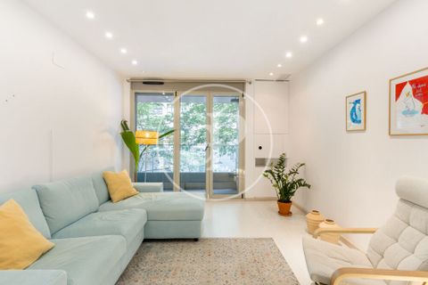 Lejlighed i Valencia, Valencia, Valencia - € 480.000 | Ref: VV2605035 - foto 6
