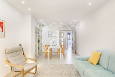 Lejlighed i Valencia, Valencia, Valencia - € 480.000 | Ref: VV2605035 - foto 9