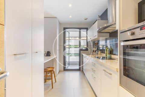 Lejlighed i Valencia, Valencia, Valencia - € 480.000 | Ref: VV2605035 - foto 13