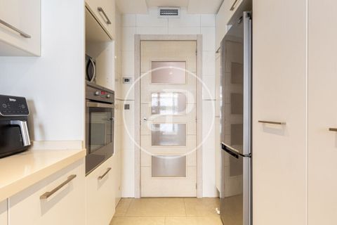 Lejlighed i Valencia, Valencia, Valencia - € 480.000 | Ref: VV2605035 - foto 16