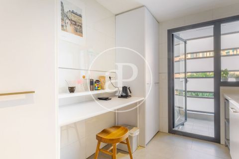 Lejlighed i Valencia, Valencia, Valencia - € 480.000 | Ref: VV2605035 - foto 17
