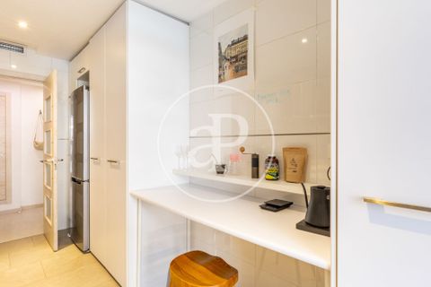 Lejlighed i Valencia, Valencia, Valencia - € 480.000 | Ref: VV2605035 - foto 18