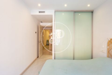Lejlighed i Valencia, Valencia, Valencia - € 480.000 | Ref: VV2605035 - foto 21