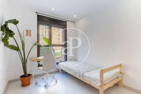 Lejlighed i Valencia, Valencia, Valencia - € 480.000 | Ref: VV2605035 - foto 22