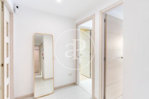 Lejlighed i Valencia, Valencia, Valencia - € 480.000 | Ref: VV2605035 - foto 24