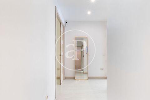 Lejlighed i Valencia, Valencia, Valencia - € 480.000 | Ref: VV2605035 - foto 25