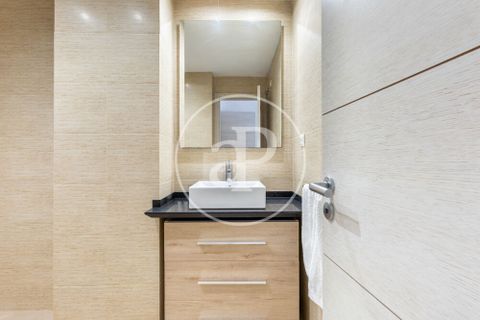 Lejlighed i Valencia, Valencia, Valencia - € 480.000 | Ref: VV2605035 - foto 26