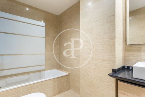 Lejlighed i Valencia, Valencia, Valencia - € 480.000 | Ref: VV2605035 - foto 27