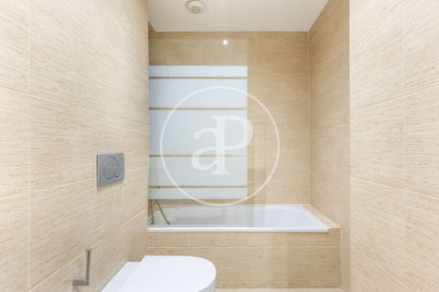 Lejlighed i Valencia, Valencia, Valencia - € 480.000 | Ref: VV2605035 - foto 28