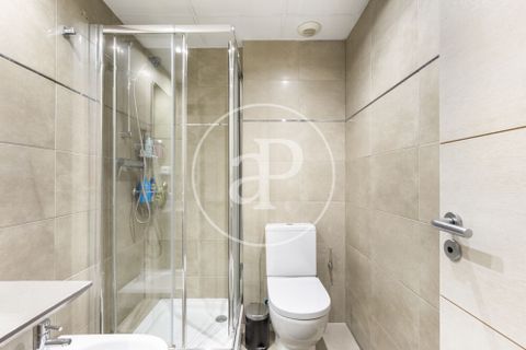 Lejlighed i Valencia, Valencia, Valencia - € 480.000 | Ref: VV2605035 - foto 29