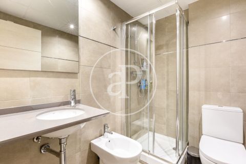 Lejlighed i Valencia, Valencia, Valencia - € 480.000 | Ref: VV2605035 - foto 30