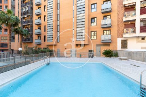 Lejlighed i Valencia, Valencia, Valencia - € 480.000 | Ref: VV2605035 - foto 32