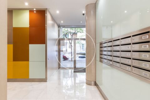 Lejlighed i Valencia, Valencia, Valencia - € 480.000 | Ref: VV2605035 - foto 35