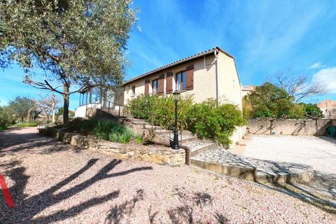 Villa a Puissalicon, Herault, Puissalicon - € 399.000 | Ref: 342436653 - foto 2