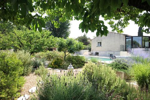 Villa a Puissalicon, Herault, Puissalicon - € 399.000 | Ref: 342436653 - foto 3