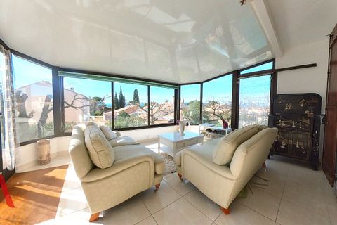 Villa a Puissalicon, Herault, Puissalicon - € 399.000 | Ref: 342436653 - foto 4