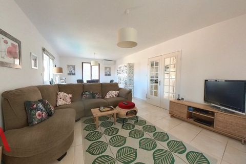 Villa a Puissalicon, Herault, Puissalicon - € 399.000 | Ref: 342436653 - foto 5